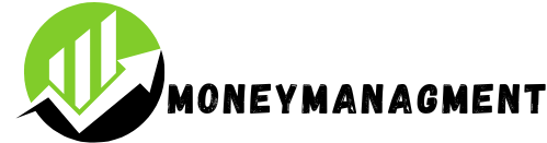 moneymanagment